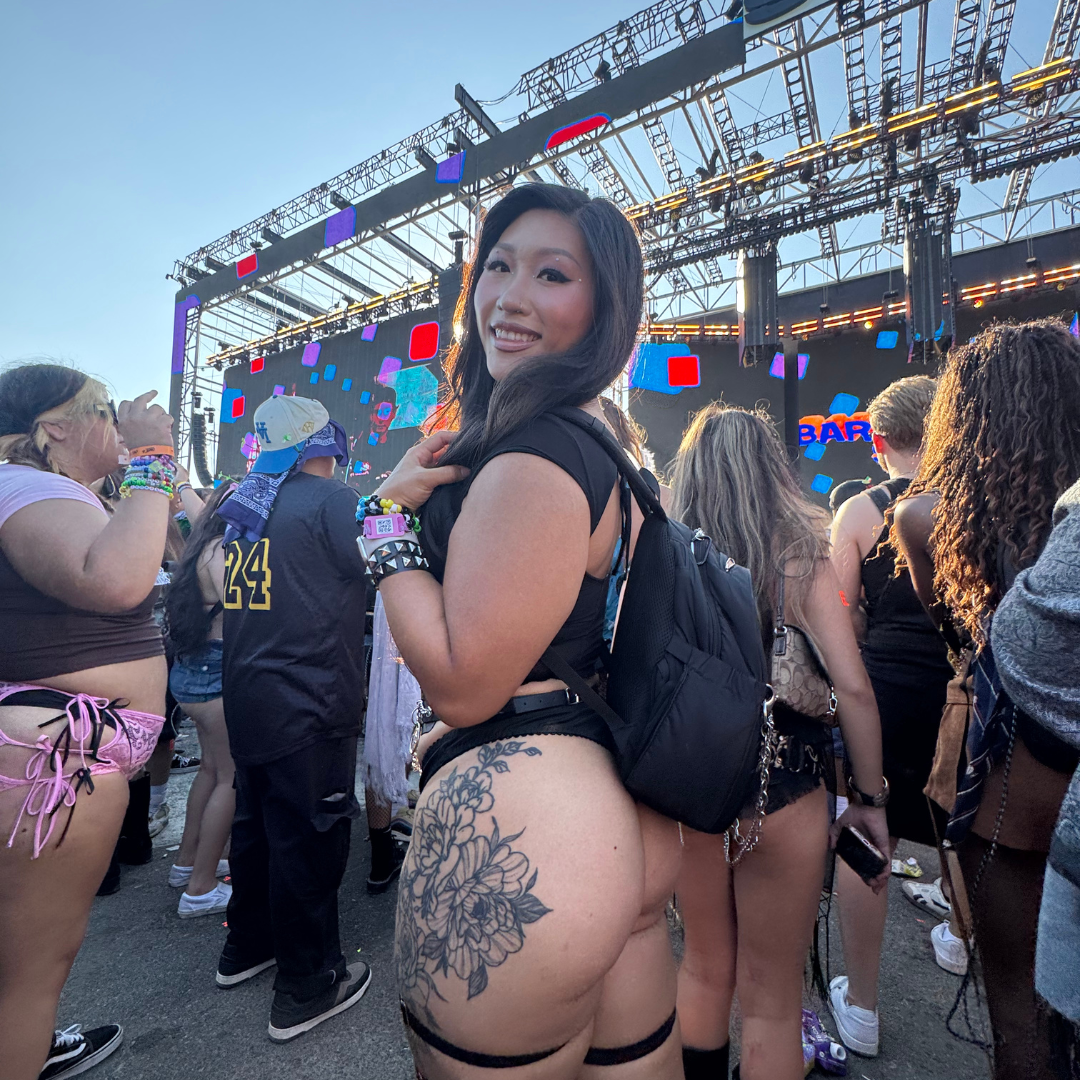 Insta Feed